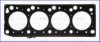 FORD 1S4Q6051GA Gasket, cylinder head